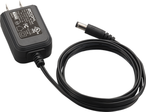 Zoom 5V AC Adapter