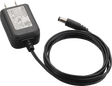 Zoom 9V AC Adapter