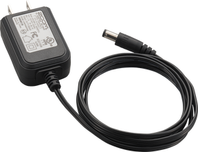 Zoom 9V AC Adapter