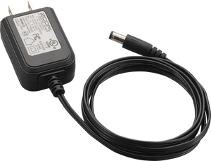 Zoom 9V AC Adapter