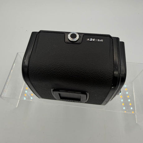(Used) Hasselblad A24 Back