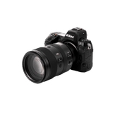 Viltrox AF 135mm F1.8 LAB Full-Frame Lens for Nikon Z-mount