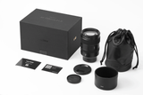 Viltrox AF 135mm F1.8 LAB Full-Frame Lens for Nikon Z-mount