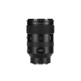Viltrox AF 135mm F1.8 LAB Full-Frame Lens for Nikon Z-mount
