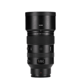 Viltrox AF 135mm F1.8 LAB Full-Frame Lens for Nikon Z-mount