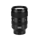 Viltrox AF 135mm F1.8 LAB Full-Frame Lens for Nikon Z-mount