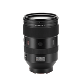 Viltrox AF 135mm F1.8 LAB Full-Frame Lens for Sony E-Mount