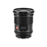Viltrox AF 16mm F1.8 Full-Frame Lens for L-Mount