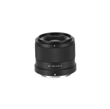 Viltrox AF 20mm F2.8 Air Full-Frame Lens for Nikon Z-Mount