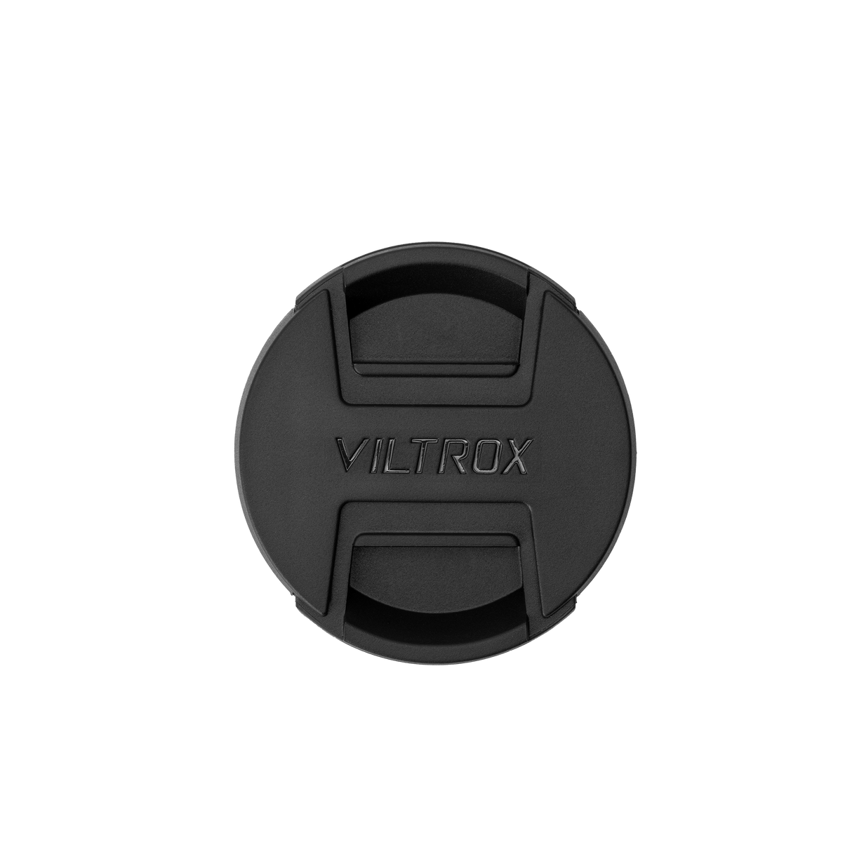 Viltrox AF 25mm F1.7 Air APS-C Lens for Sony E-Mount