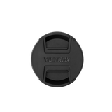 Viltrox AF 25mm F1.7 Air APS-C Lens for Sony E-Mount