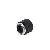 Viltrox AF 25mm F1.7 Air APS-C Lens for Sony E-Mount