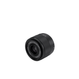 Viltrox AF 25mm F1.7 Air APS-C Lens for Sony E-Mount