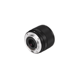 Viltrox AF 25mm F1.7 Air APS-C Lens for Fujifilm X-Mount