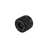 Viltrox AF 25mm F1.7 Air APS-C Lens for Fujifilm X-Mount