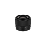 Viltrox AF 25mm F1.7 Air APS-C Lens for Fujifilm X-Mount