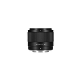 Viltrox AF 25mm F1.7 Air APS-C Lens for Fujifilm X-Mount
