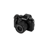 Viltrox AF 25mm F1.7 Air APS-C Lens for Fujifilm X-Mount