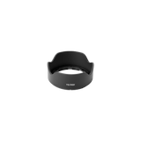 Viltrox AF 25mm F1.7 Air APS-C Lens for Fujifilm X-Mount