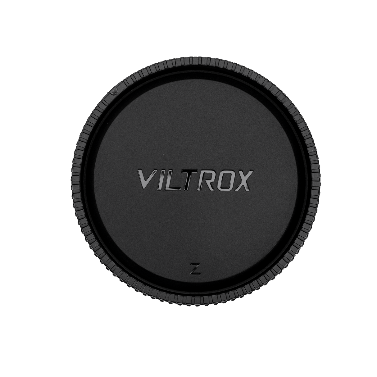 Viltrox AF 25mm F1.7 Air APS-C Lens for Nikon Z-Mount
