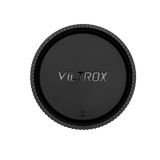 Viltrox AF 25mm F1.7 Air APS-C Lens for Nikon Z-Mount