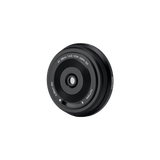 Viltrox AF 28mm F4.5 Full-Frame Lens for Nikon Z-Mount