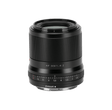 Viltrox AF 33mm F1.4 APS - C Lens For Nikon Z - Mount - Viltrox Storecamera lens