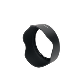 Viltrox AF 35mm F1.2 LAB Full-Frame Lens for Sony E-Mount