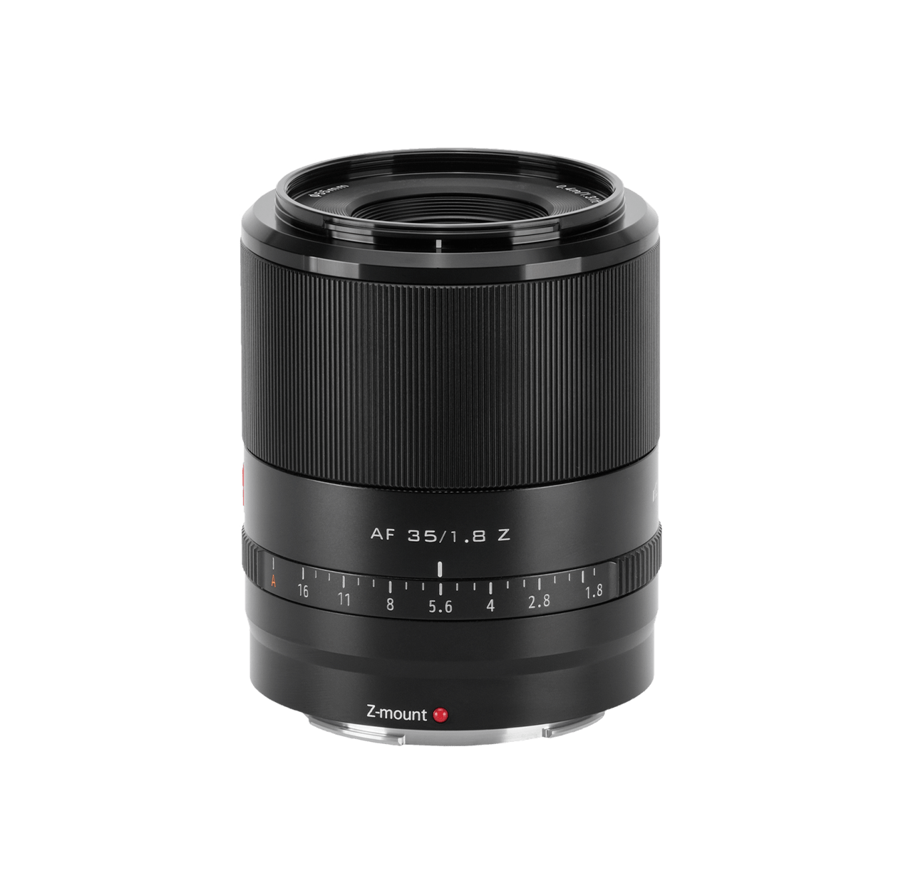 Viltrox AF 35mm F1.8 Lens for Nikon Z-Mount | Impulse Camera – IMPULSE