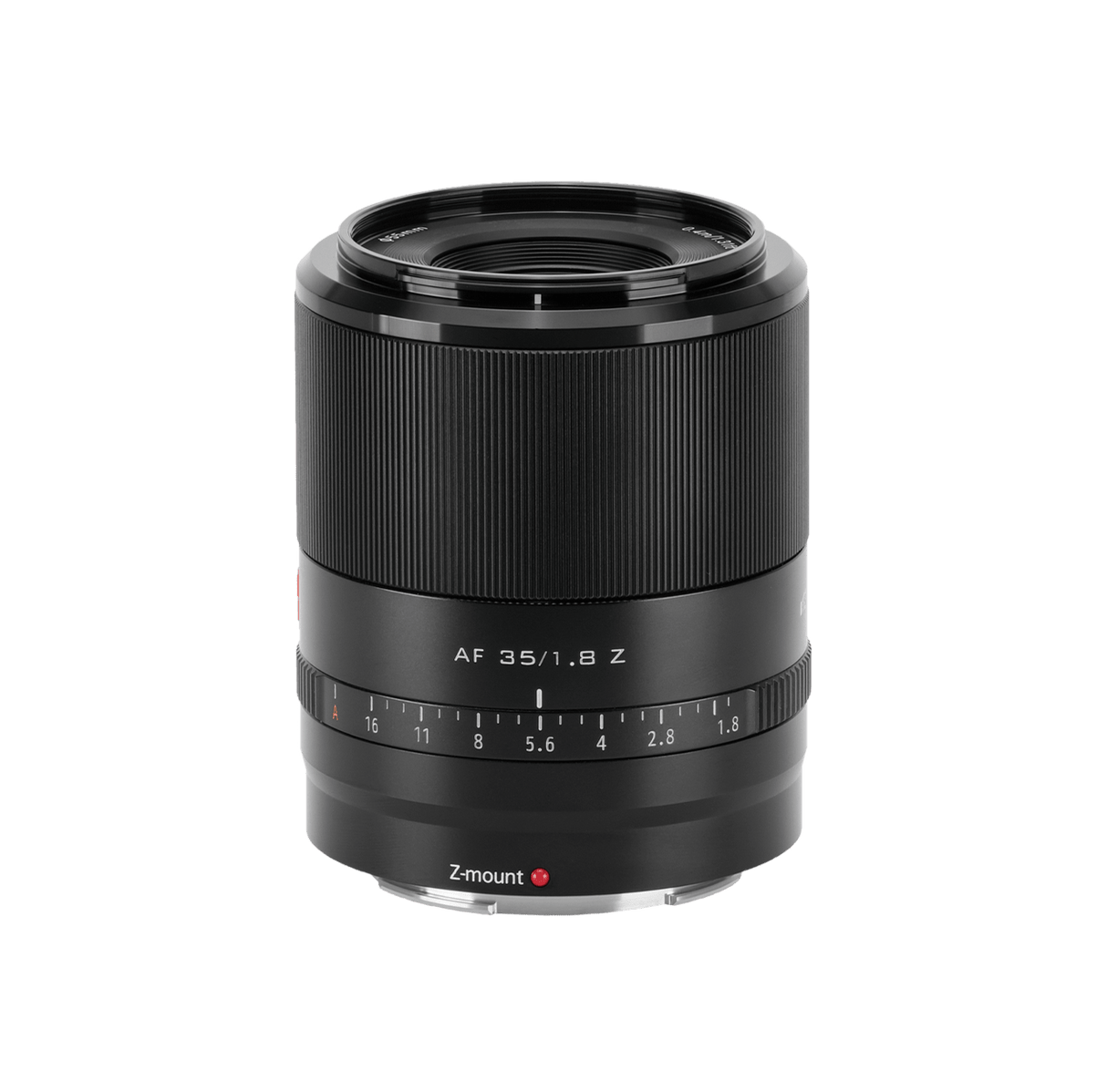 Viltrox AF 35mm F1.8 Full-Frame Lens for Nikon Z-Mount