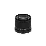 Viltrox AF 50mm F2.0 Air Full-Frame Lens for Nikon Z-Mount