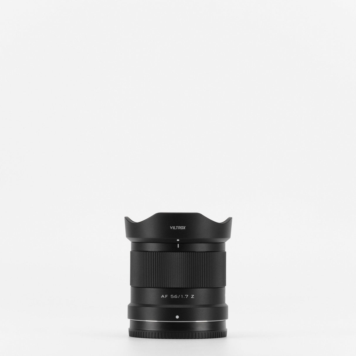 Viltrox AF 56mm F1.7 Air APS-C Lens for Nikon Z-Mount