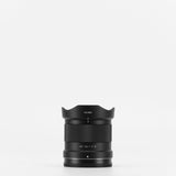 Viltrox AF 56mm F1.7 Air APS-C Lens for Nikon Z-Mount
