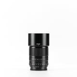 Viltrox AF 56mm F1.4 APS-C Lens for Fujifilm X-Mount