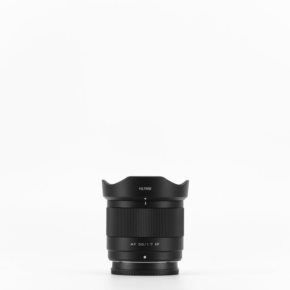 Viltrox AF 56mm F1.7 Air APS-C Lens for Fujifilm X-Mount