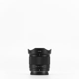 Viltrox AF 56mm F1.7 Air APS-C Lens for Fujifilm X-Mount