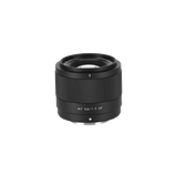 Viltrox AF 56mm F1.7 Air APS-C Lens for Fujifilm X-Mount