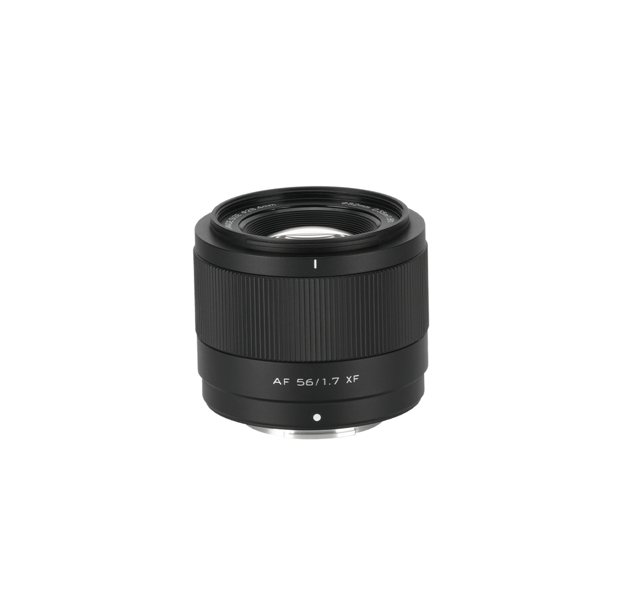 Viltrox AF 56mm F1.7 Air APS-C Lens for Fujifilm X-Mount