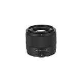 Viltrox AF 56mm F1.7 Air APS-C Lens for Fujifilm X-Mount