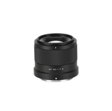 Viltrox AF 56mm F1.7 Air APS-C Lens for Nikon Z-Mount