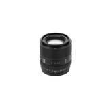 Viltrox AF 75mm F1.8 EVO APS-C Lens