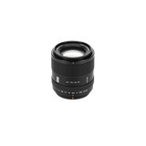 Viltrox AF 75mm F1.8 EVO APS-C Lens