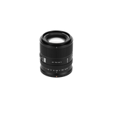 Viltrox AF 75mm F1.8 EVO APS-C Lens