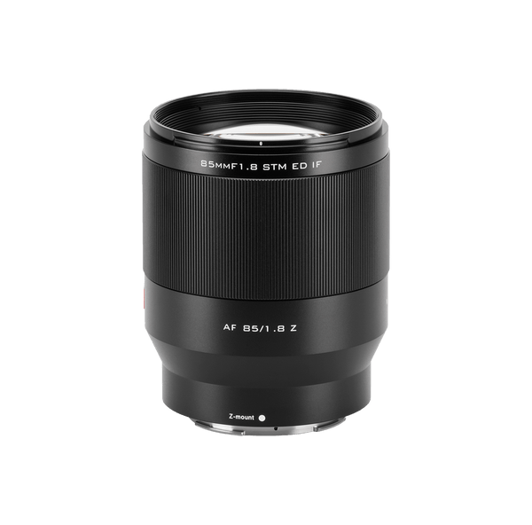 AF85mm_F1.8_II_Z-