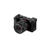 Viltrox AF 14mm F4.0 Air Full-Frame Lens for Sony E-mount