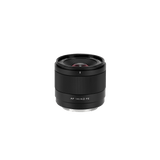 Viltrox AF 14mm F4.0 Air Full-Frame Lens for Sony E-mount