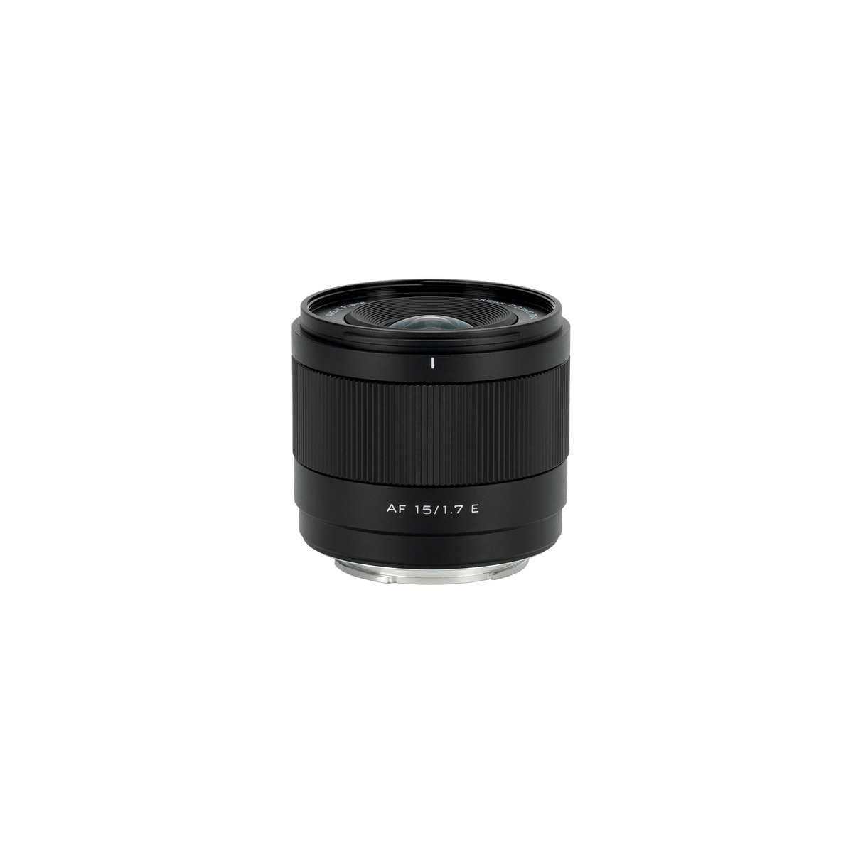 Viltrox AF 15mm F1.7 Air APS-C Lens for Sony E-Mount