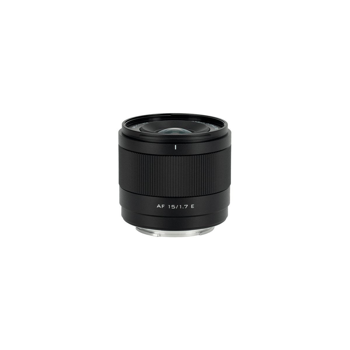 Viltrox AF 15mm F1.7 Air APS-C Lens for Sony E-Mount – IMPULSE