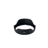 Viltrox AF 15mm F1.7 Air APS-C Lens for Sony E-Mount