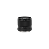 Viltrox AF 15mm F1.7 Air APS-C Lens for Nikon Z-Mount